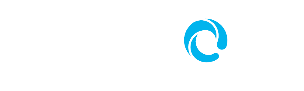 playerOne