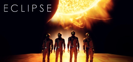 Eclipse