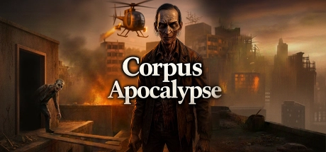 Corpus Apocalypse